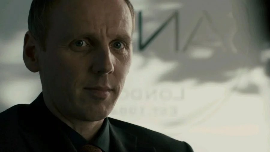 Frame 6