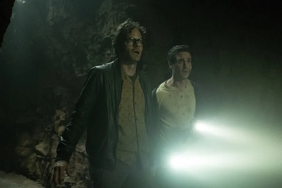 Frame 8