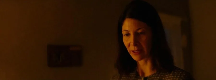 Frame 3