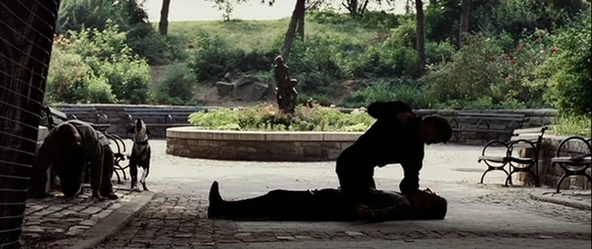 Frame 5