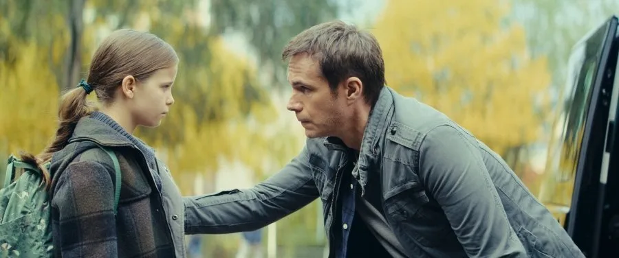 Frame 2