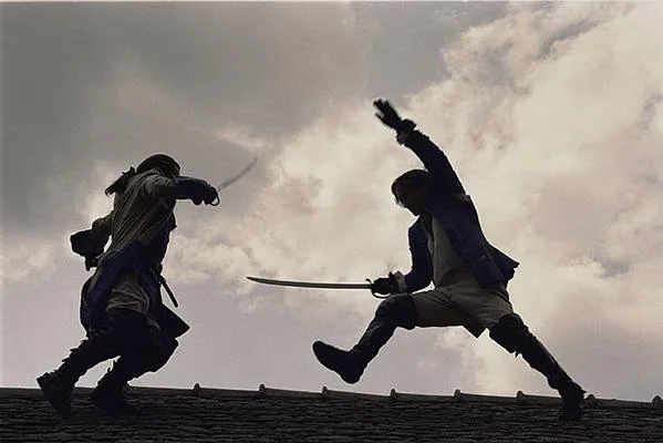Frame 5