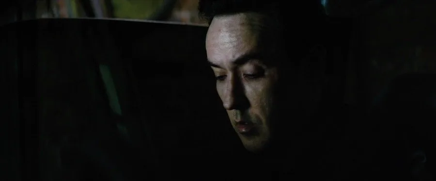 Frame 4
