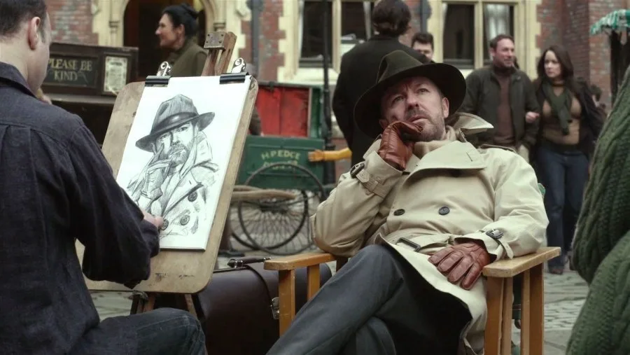 Frame 7