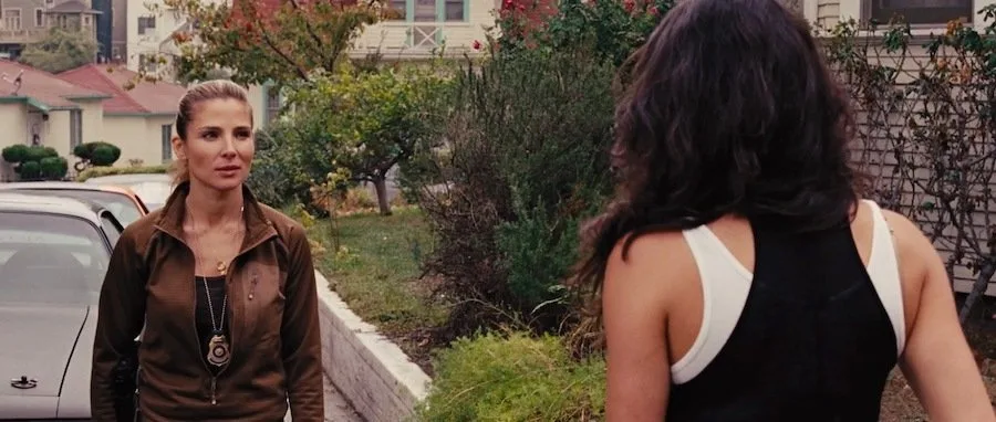 Frame 7