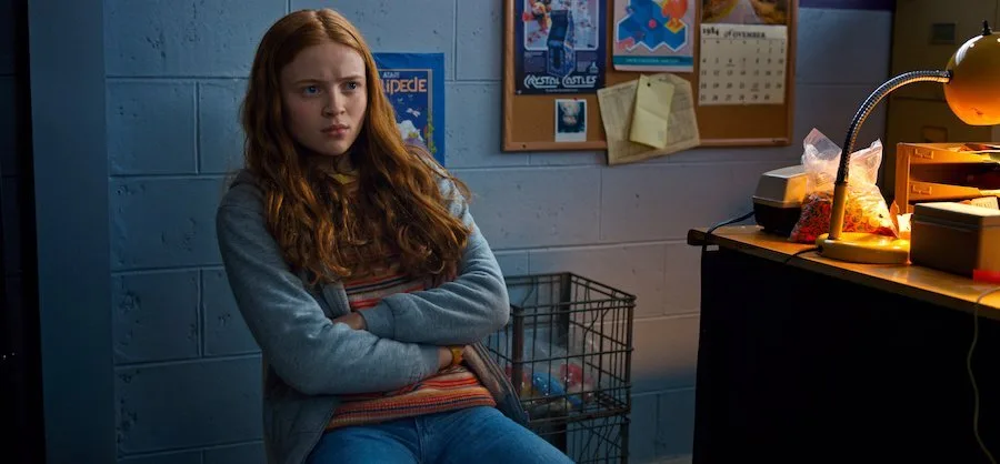 Frame 9