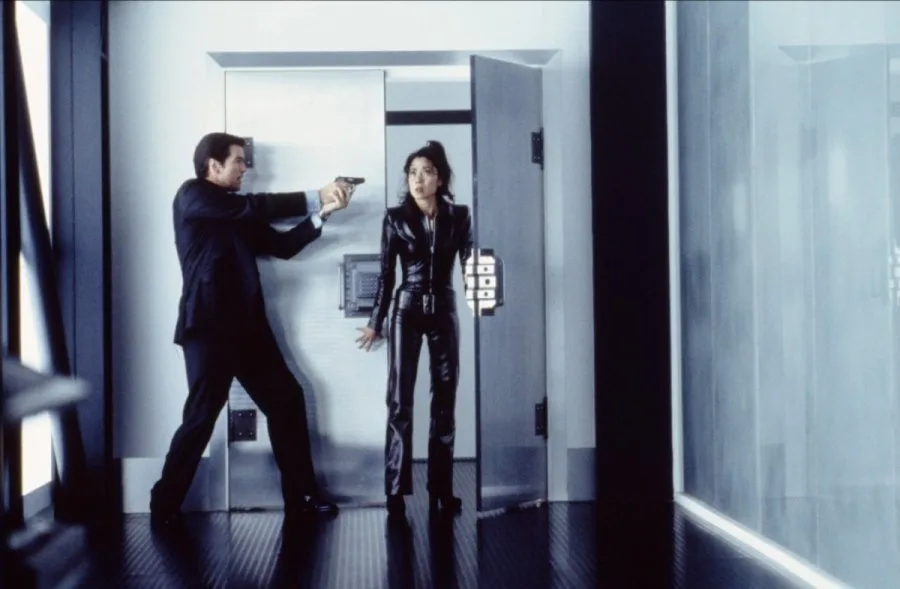 Frame 5