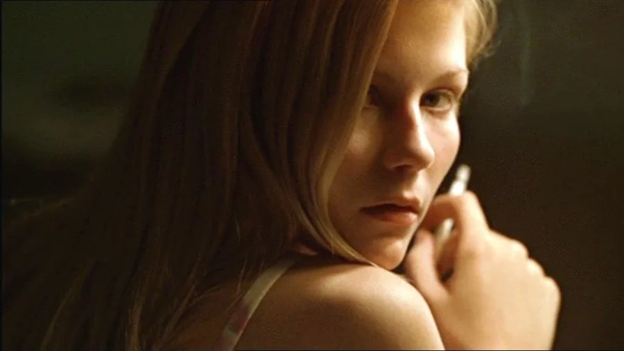 Frame 9