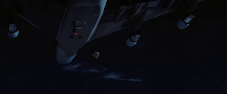 Frame 6