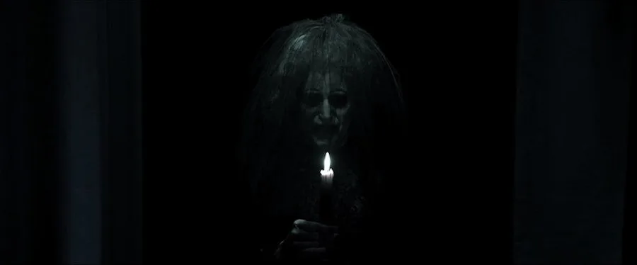 Frame 8