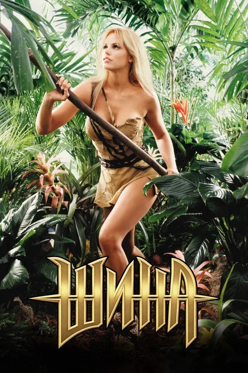 Sheena