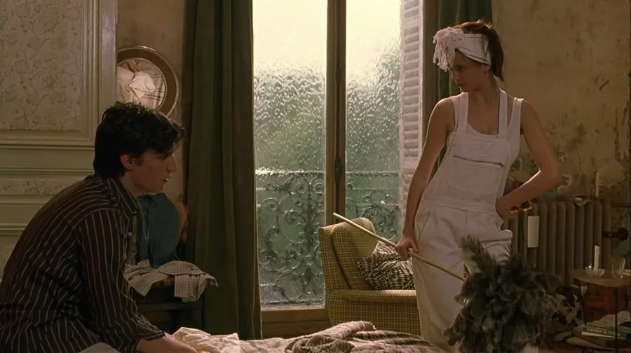 Frame 6