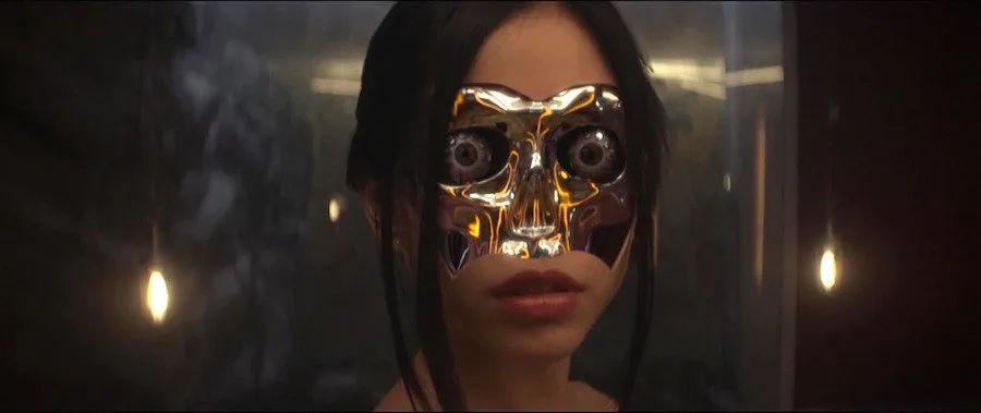 Frame 2