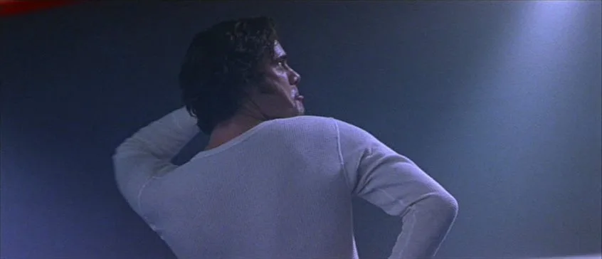 Frame 5