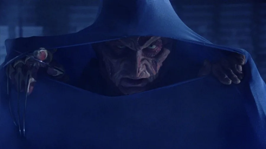 Frame 8