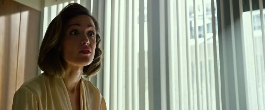 Frame 9
