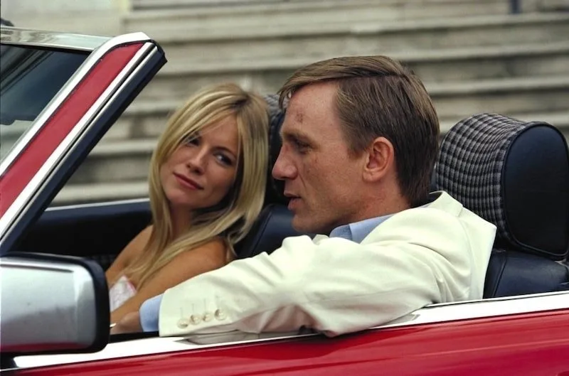 Frame 7