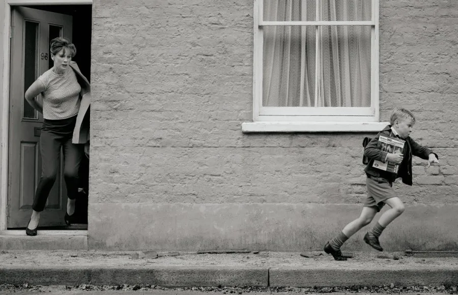 Frame 7