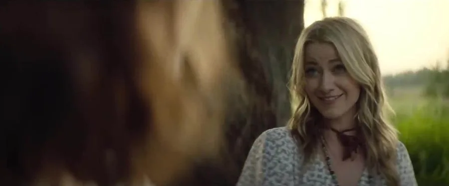 Frame 6