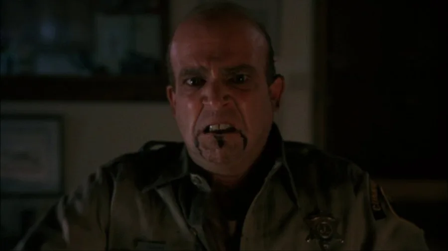 Frame 7