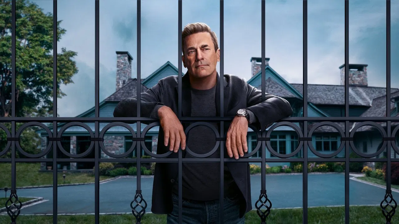 Frame 9