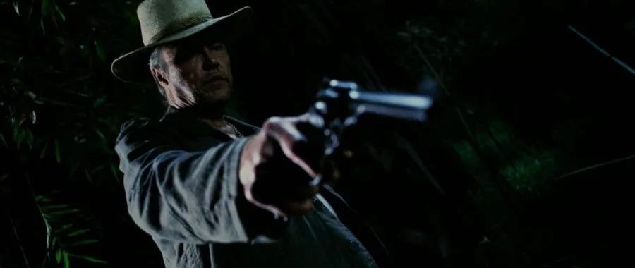 Frame 6