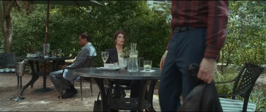 Frame 7