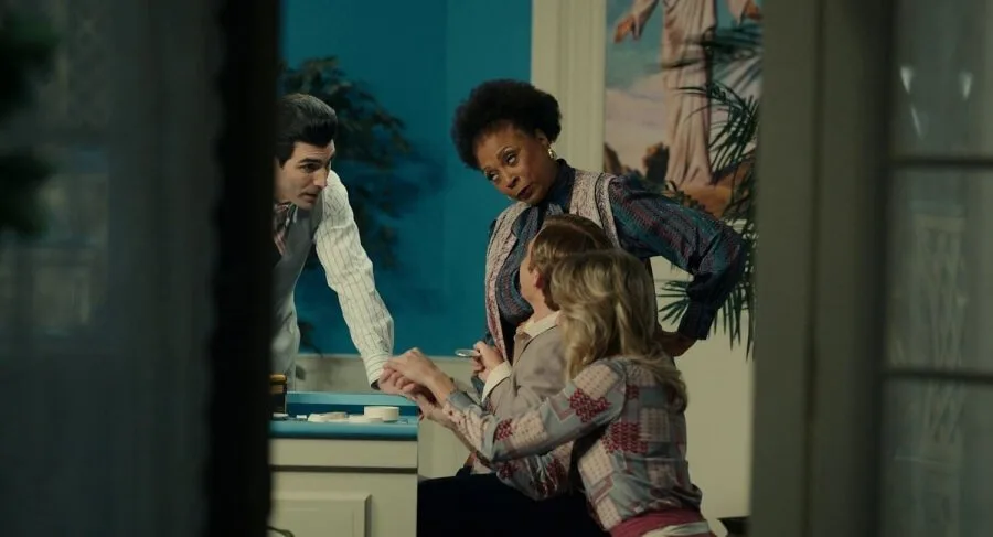 Frame 6