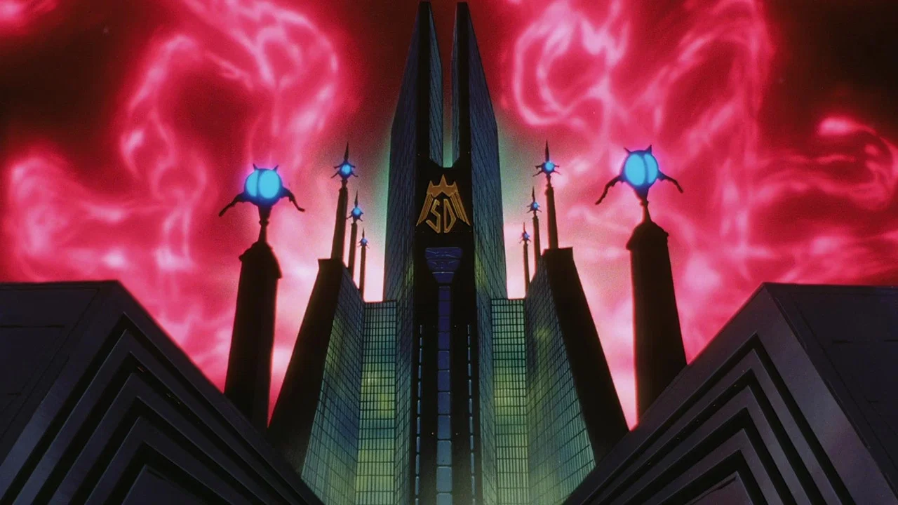 Frame 3