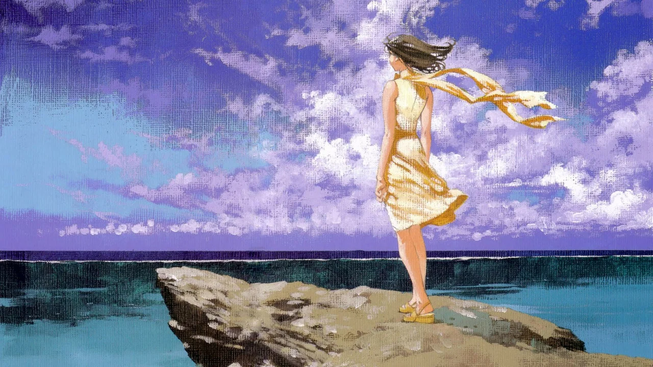 Frame 1