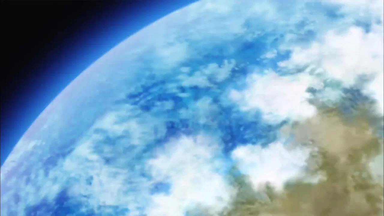 Frame 5