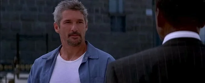 Frame 1