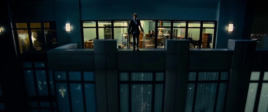 Frame 4