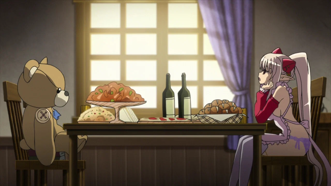 Frame 2