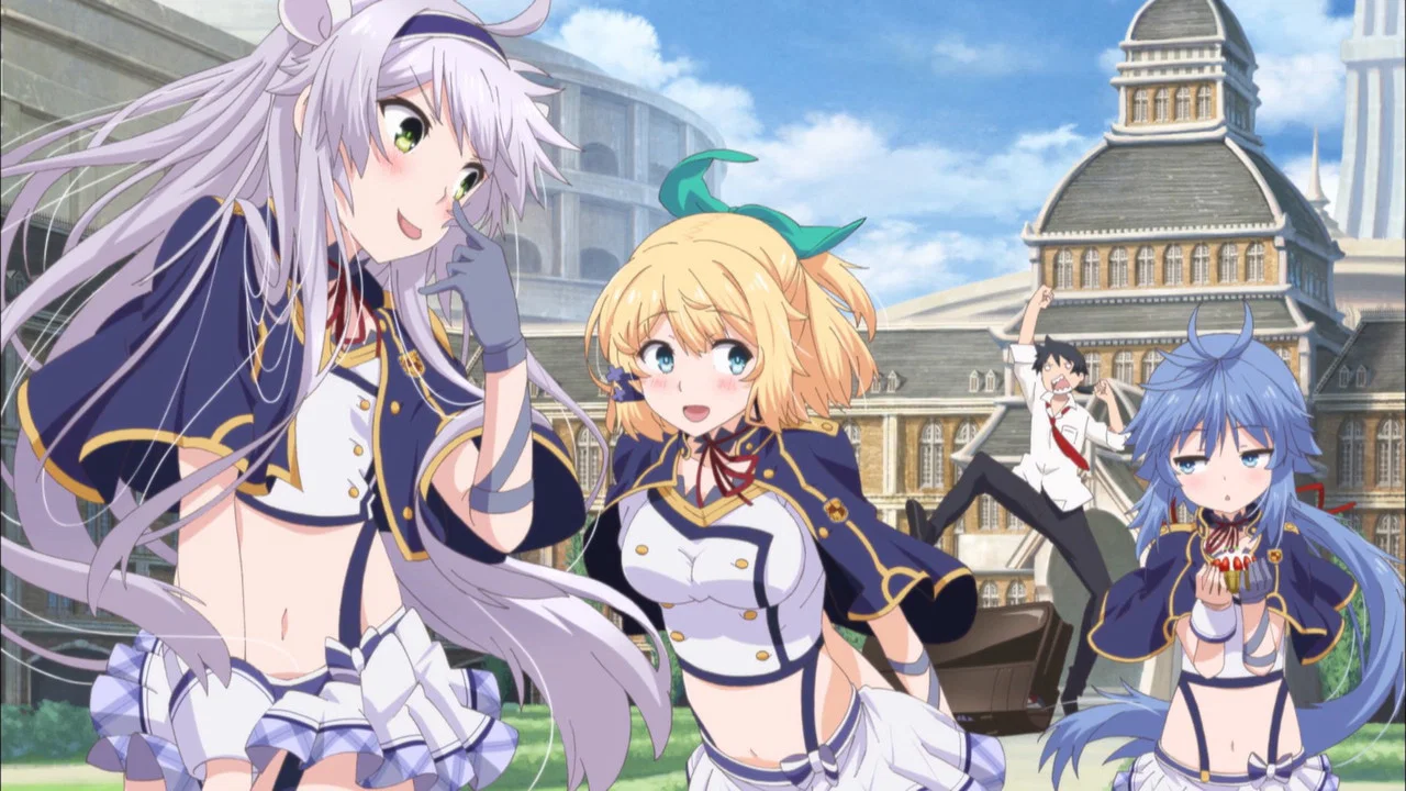 Frame 5