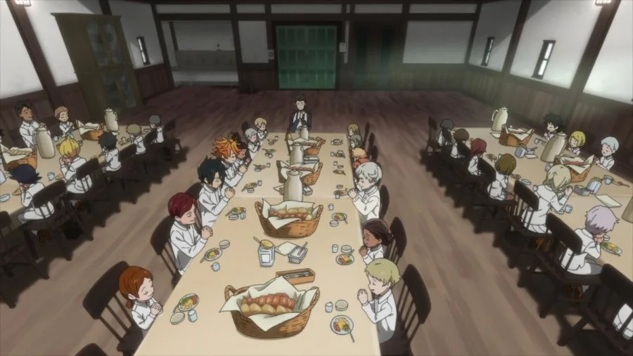 Frame 3