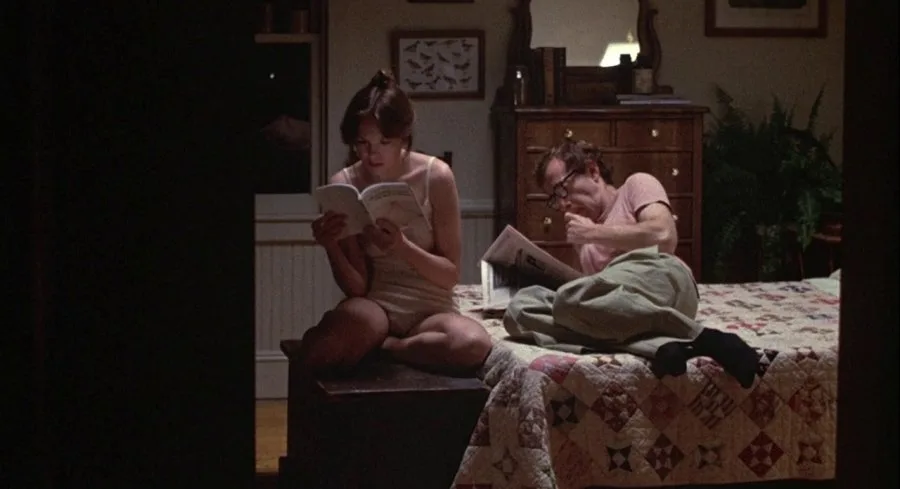 Frame 2