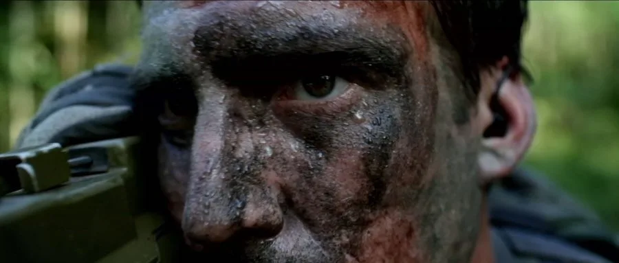 Frame 3