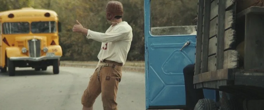 Frame 4