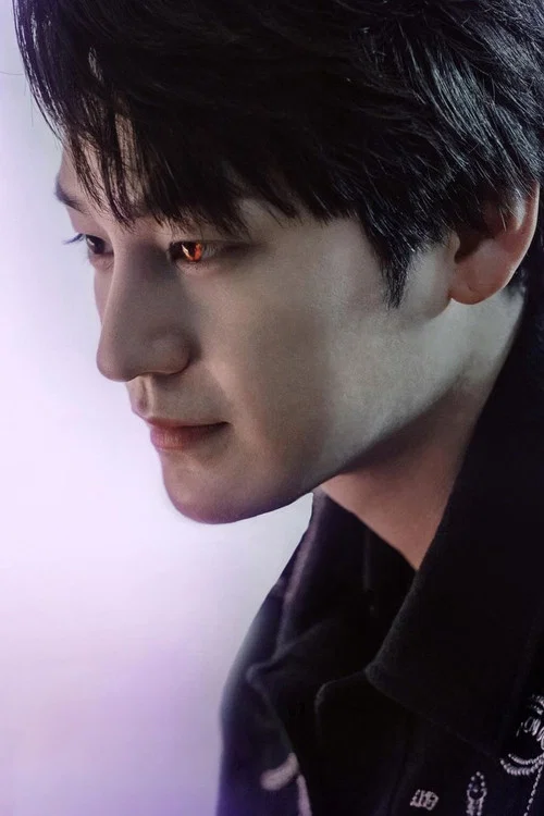 구미호뎐 못다한 이야기