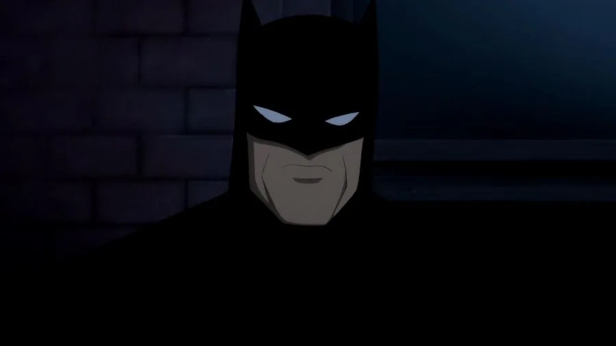 Frame 9