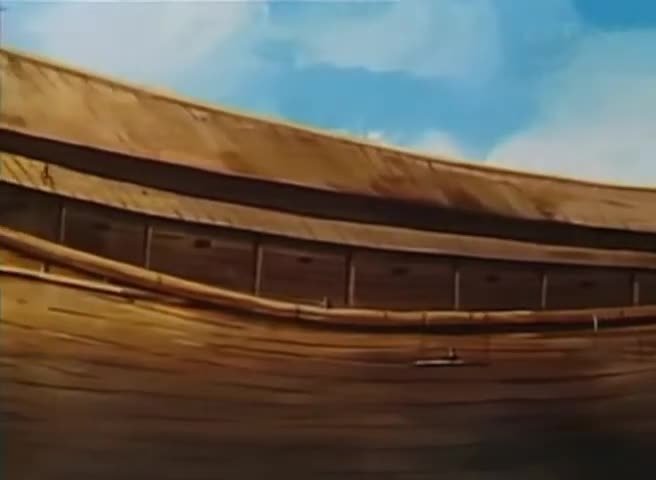 Кадр 2