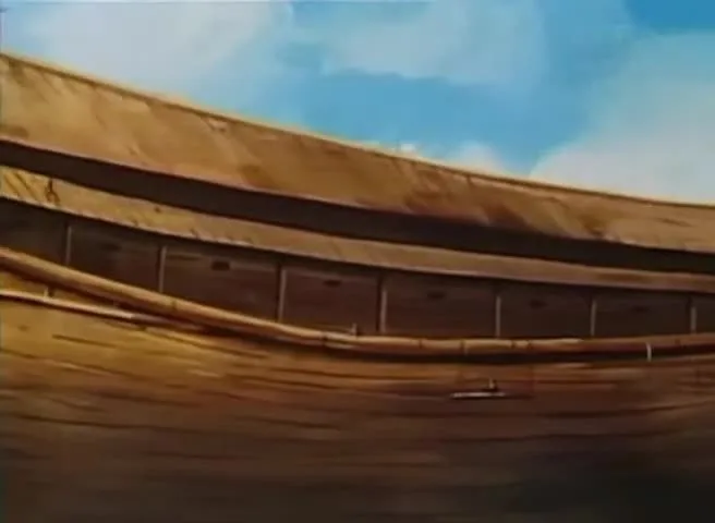Кадр 2