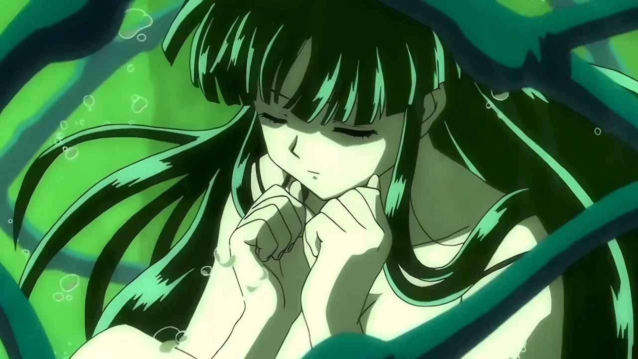 Frame 7