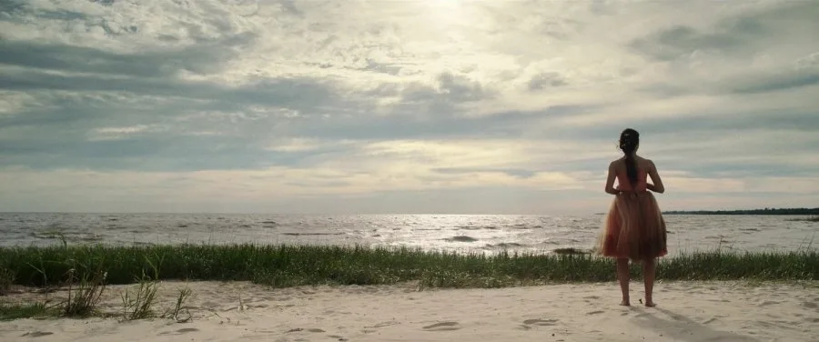 Frame 7