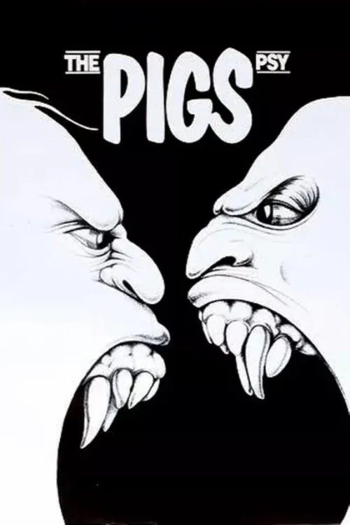 The Pigs