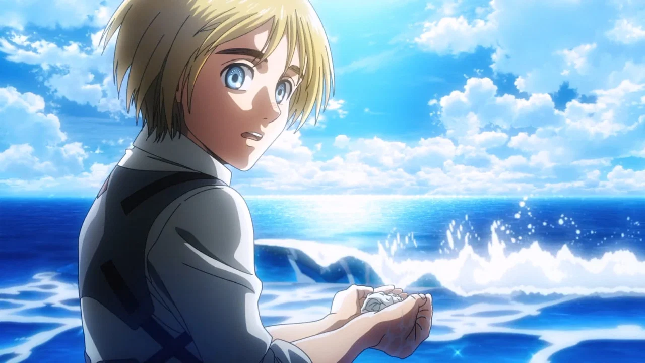 Frame 1