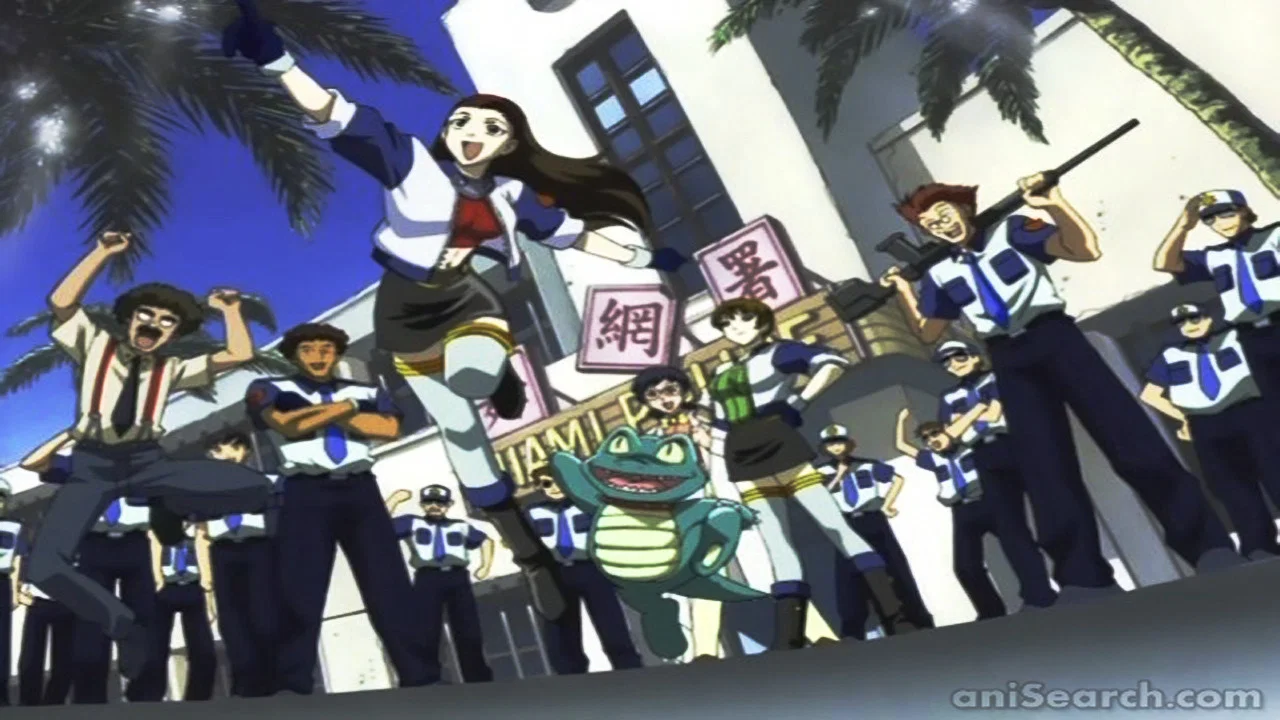 Frame 1