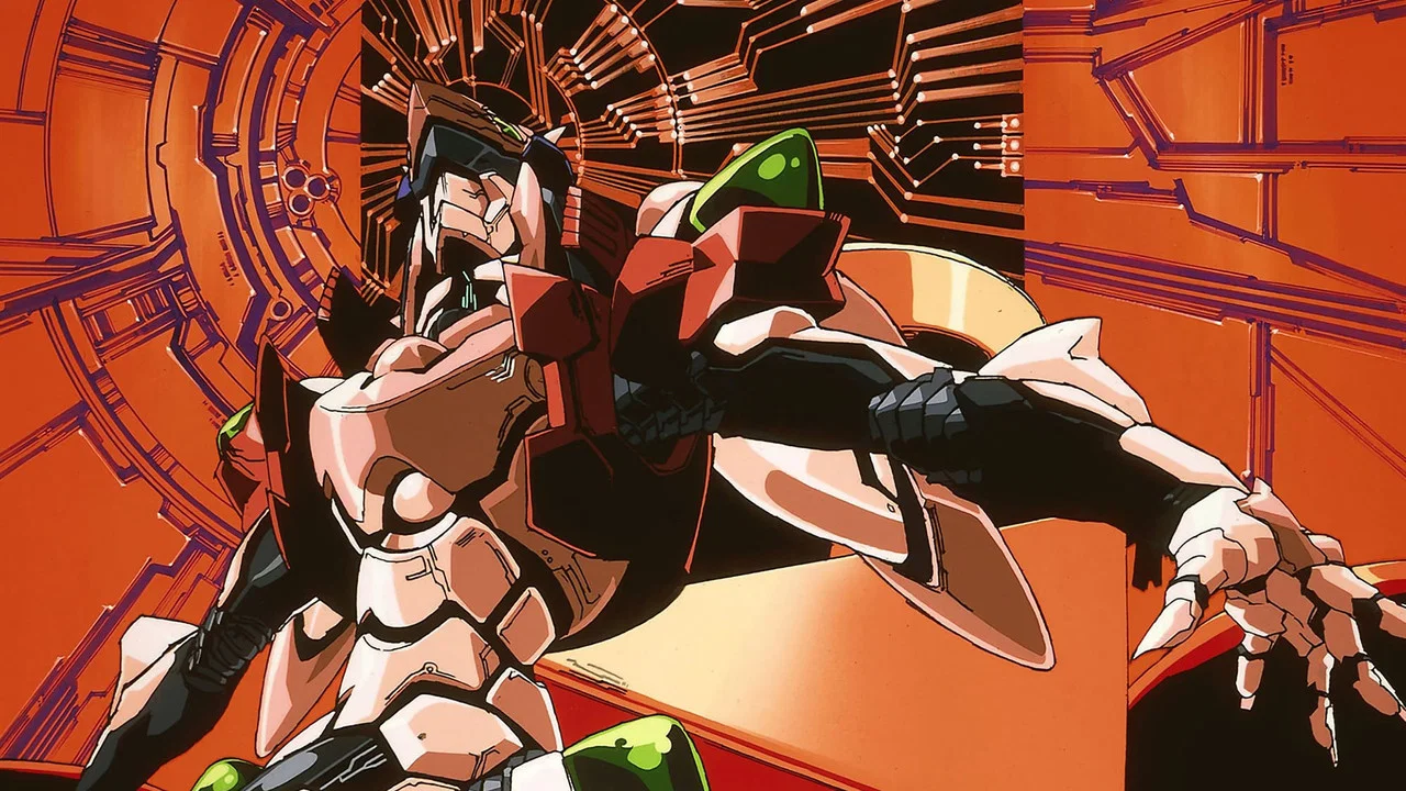 Frame 1