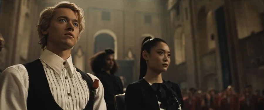 Frame 11